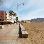 Piso La Esperanza * Gran Tarajal