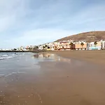 Piso La Esperanza Gran Tarajal