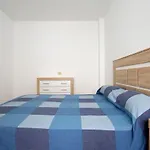 Appartement Piso La Esperanza Gran Tarajal